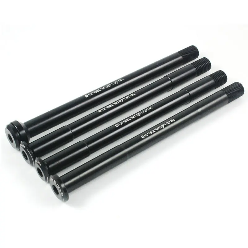 Велосипедный мост для велосипеда быстроразъемные ступицы шашлыки задняя ось L160