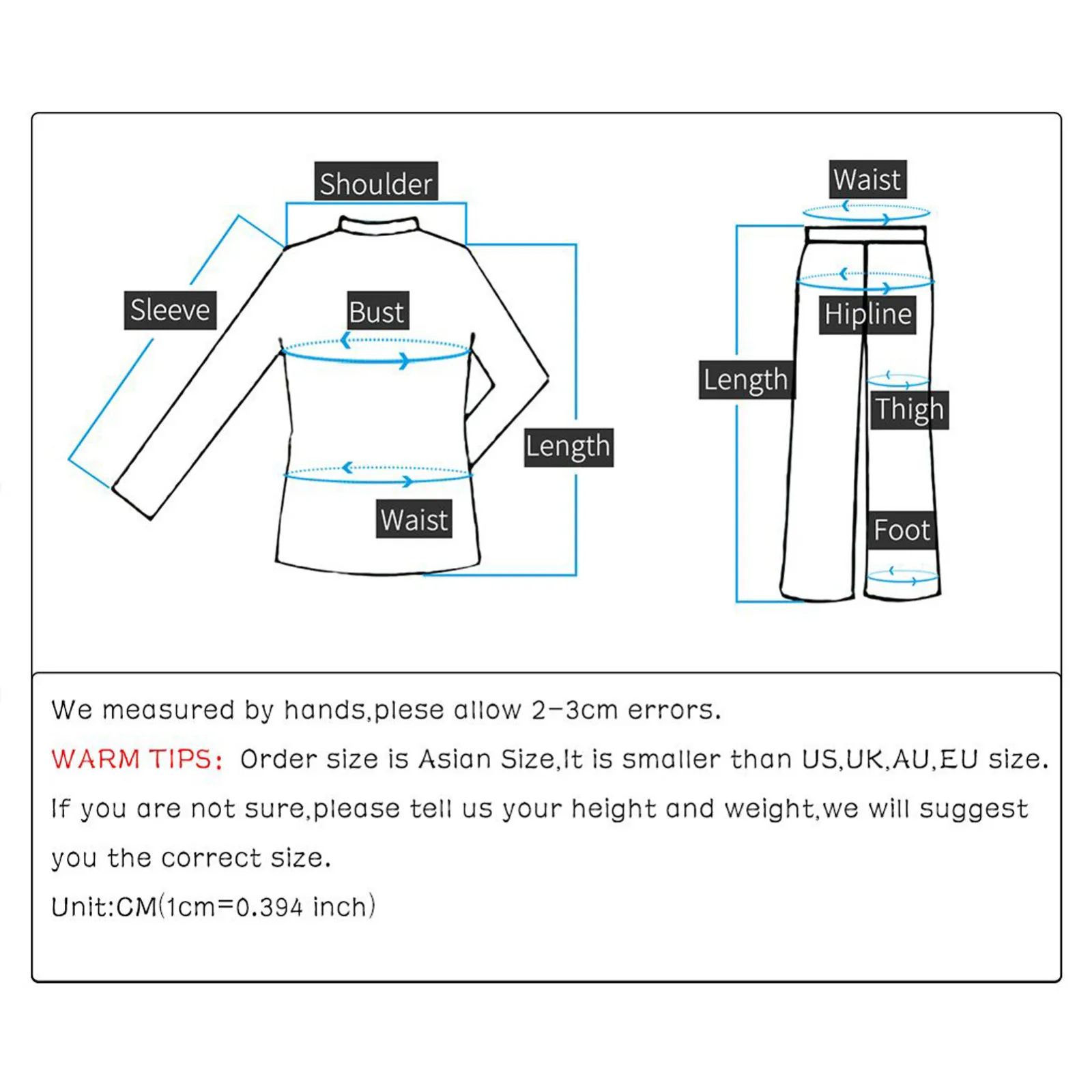 Women Sweetshirts Winter Clothes Button Coat Solid Tops Hooded Pullover Loose Sweater Plus Size Clothes Sudaderas Para Mujer