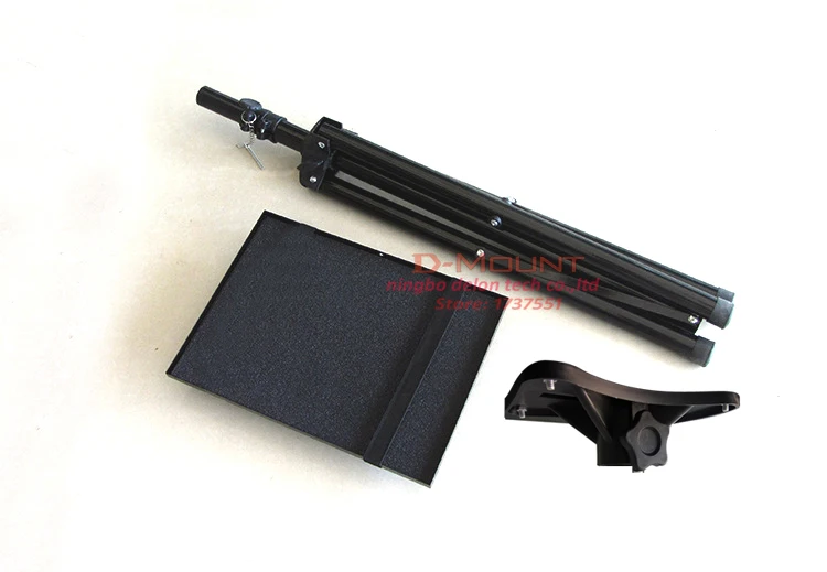 универсальный штатив для пр