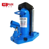 claw jack hook hand cranked vertical dual purpose lifting tool hydraulic hydraulic lifting machine 50t