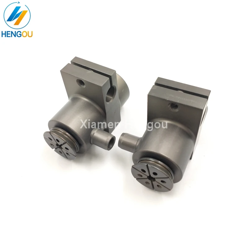 1 пара K0825 Бесплатная доставка Roland 700 машина присоска 021F048230 forwarding sucker | Компьютеры