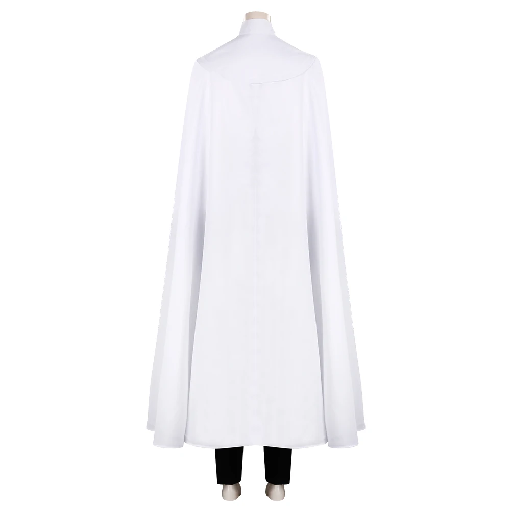 Женский костюм для косплея рыцаря джедая | Тематическая одежда и униформа