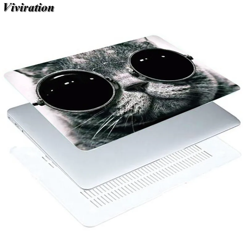 для mate d15 φ аксессуары для компь