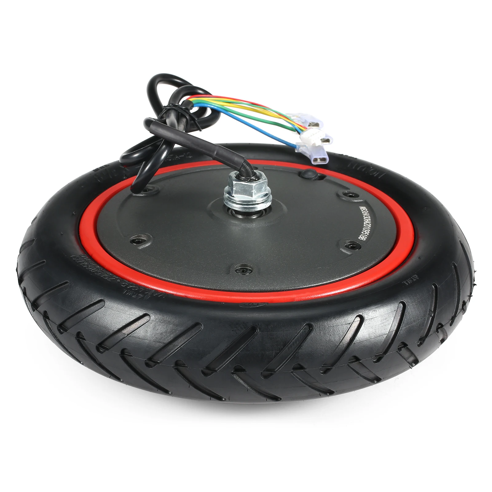 350 Вт Мотор электического скутера для Xiaomi M365 Pro/ амортизация двигатель мотор