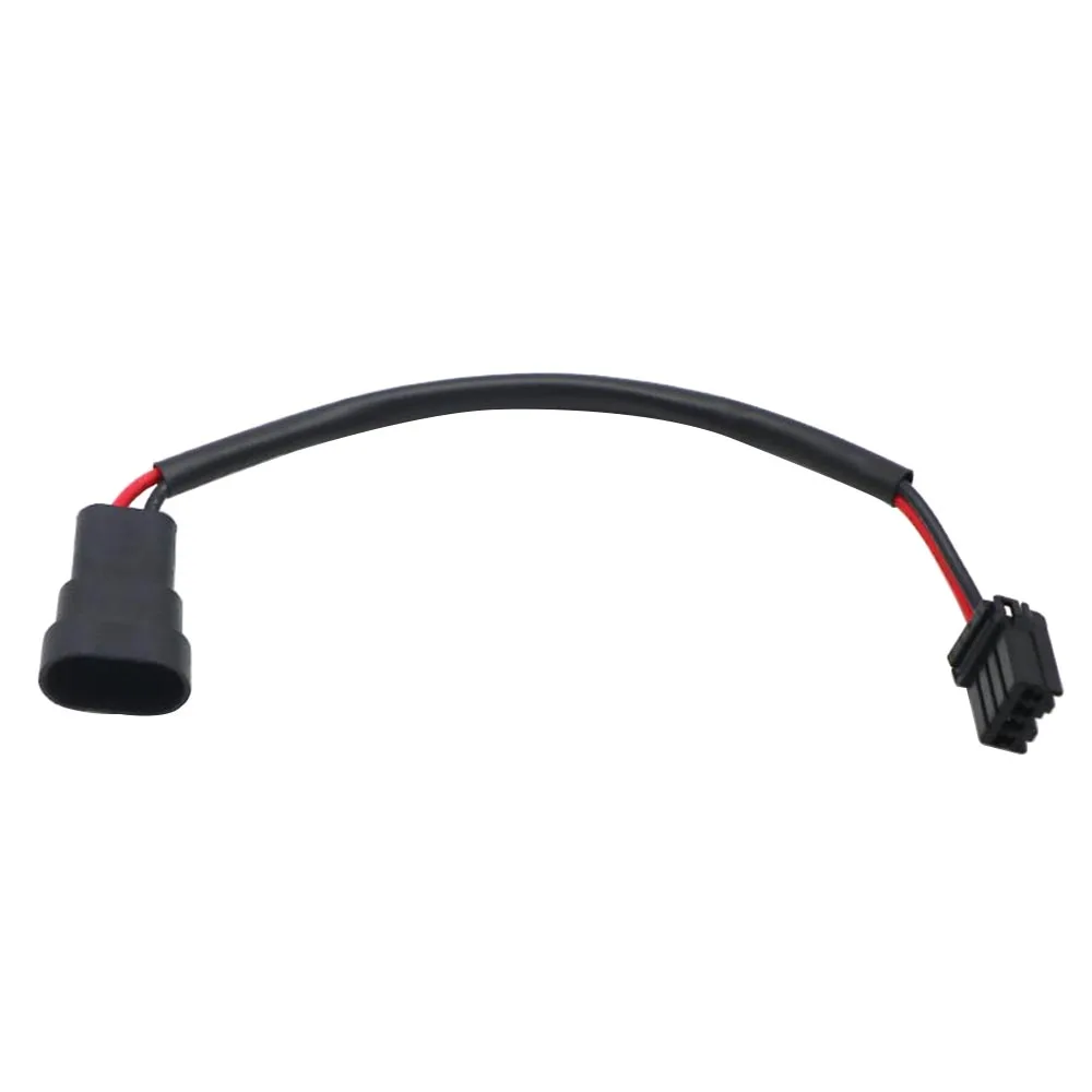 Q7 D1S фары W003T18471 hid балласт h04 S0002 8K0941597C комплект 10R-023683 лампы для Octavia III 8k0941597 4300k 6000k автомобильные лампы