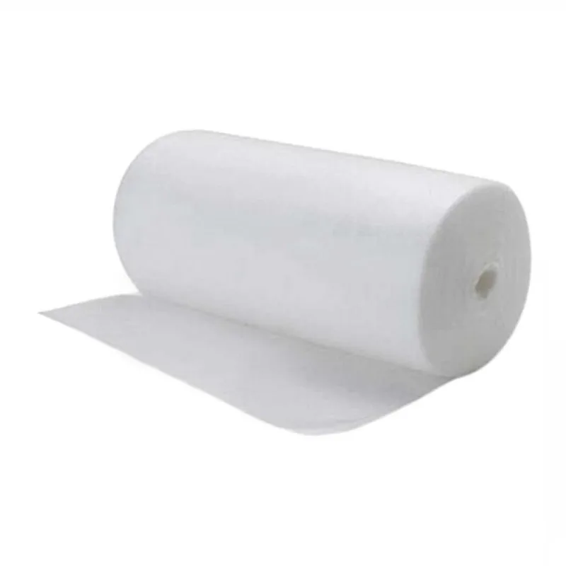 НОВЫЕ Безопасные одноразовые тканевые вкладыши для подгузников новорожденных