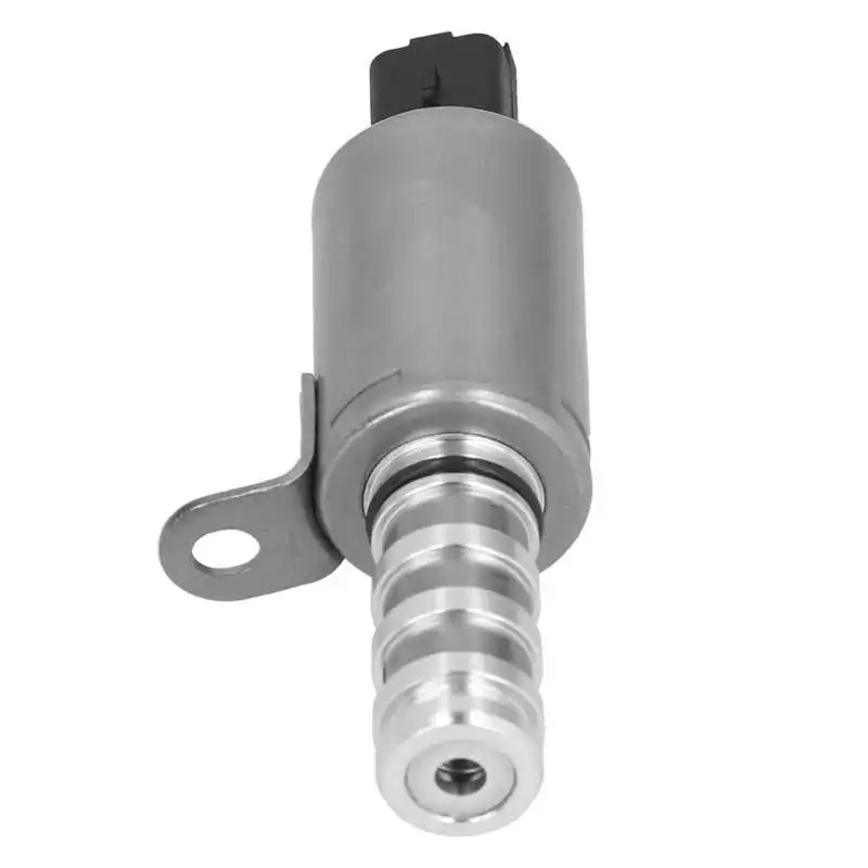 

Соленоид регулировки синхронизации клапана двигателя 11367587760, подходит для BMW Mini Countryman 2011-2012