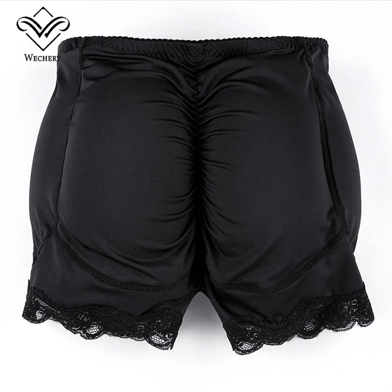 Wechery мягкие трусики прикладом на шнуровке сексуальное нижнее белье бедра стойкая