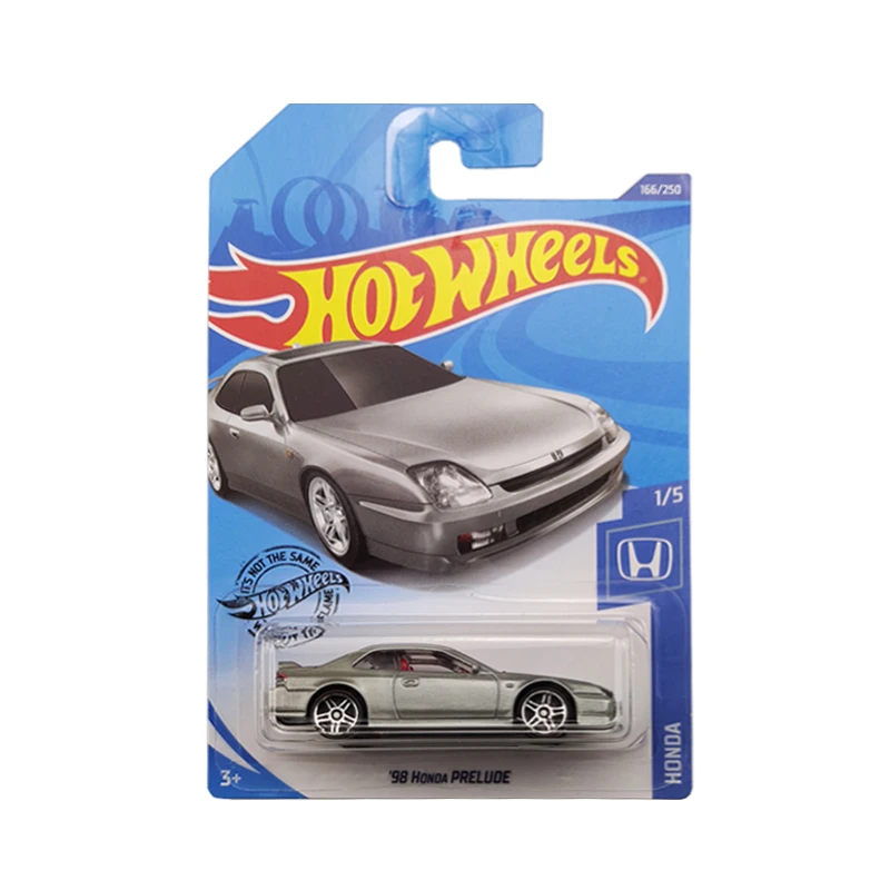 Лидер продаж маленькая спортивная машина HotWheels C4982 модель из сплава игрушечные