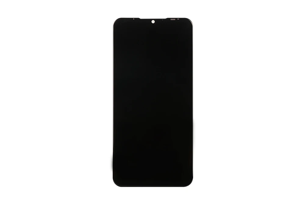 Дисплей для Meizu Note 9 ЖК-дисплей сенсорный экран тест хорошо дигитайзер Замена Сенсорный экран для Meizu Note 9