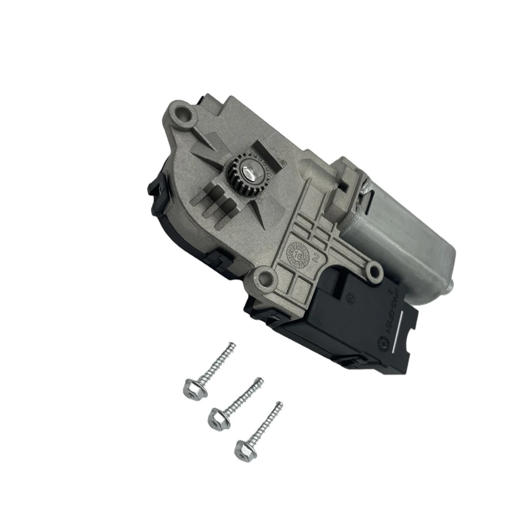 

Sunroof Motor Fits for Ford Escape 2013-2017 MM-1157 Roof Motor Replacement Accessories