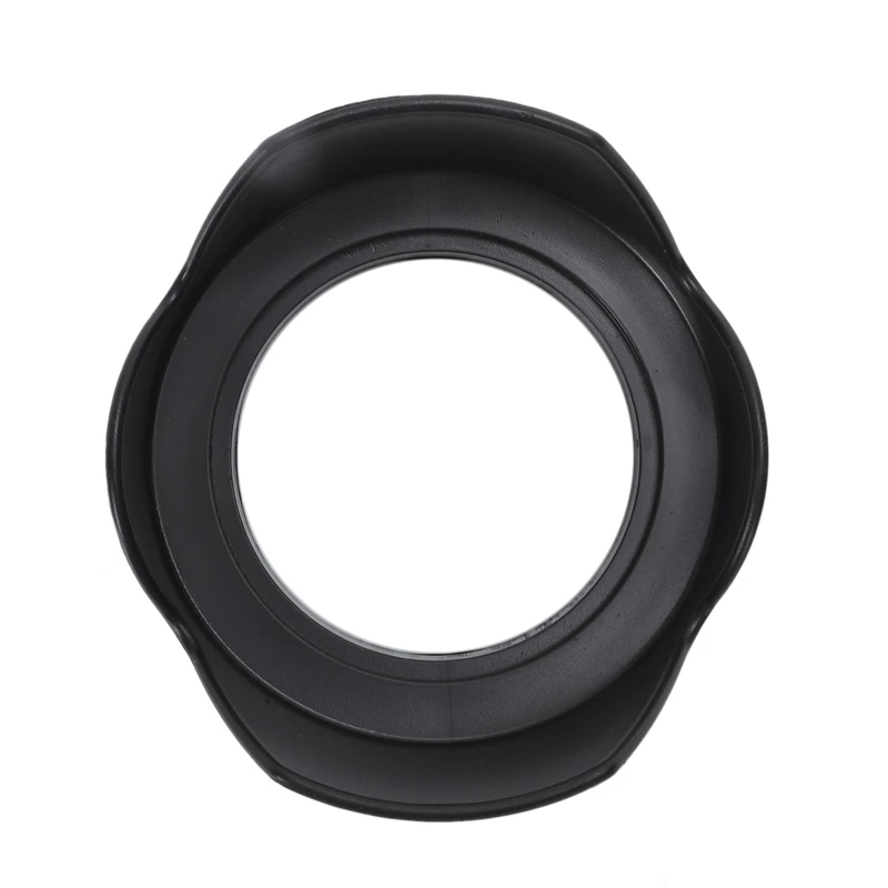 UV CAP HOOD CPL FLD ND Graduated Lens Filter Flower Hood 55mm &amp Camera Screw-In Mount 52mm Metal Tele Shade | Электроника