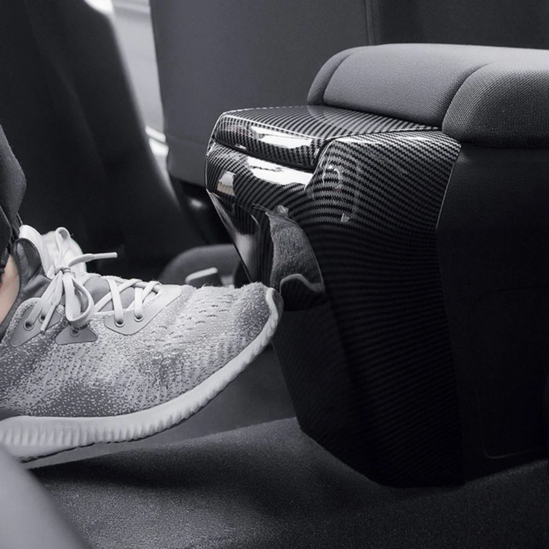 Кондиционер Ручка крышка наличники с сзади подлокотник коробка