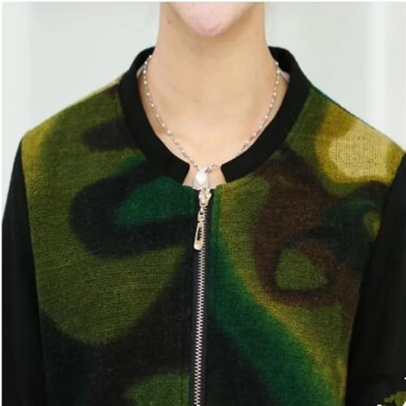 Брендовые куртки для женщин среднего возраста высококачественные пальто из