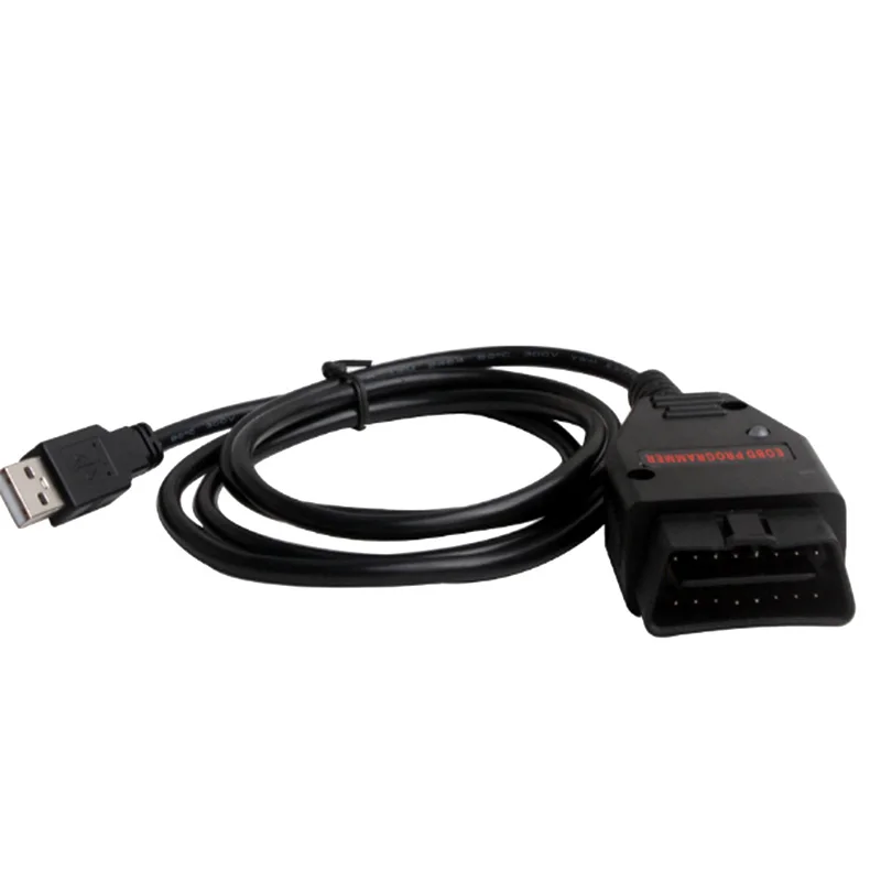 Инструмент для настройки чипа ECU Galletto 1260 EOBD1260 Flasher |