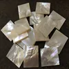 Изображение товара 5