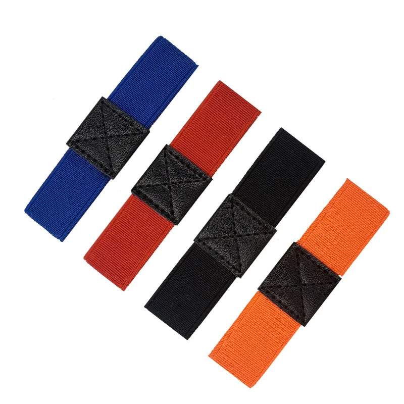 fissaggio-elastico-mizpah-per-fasciatura-portafoglio-porta-carte-di-credito-in-alluminio-al-carbonio