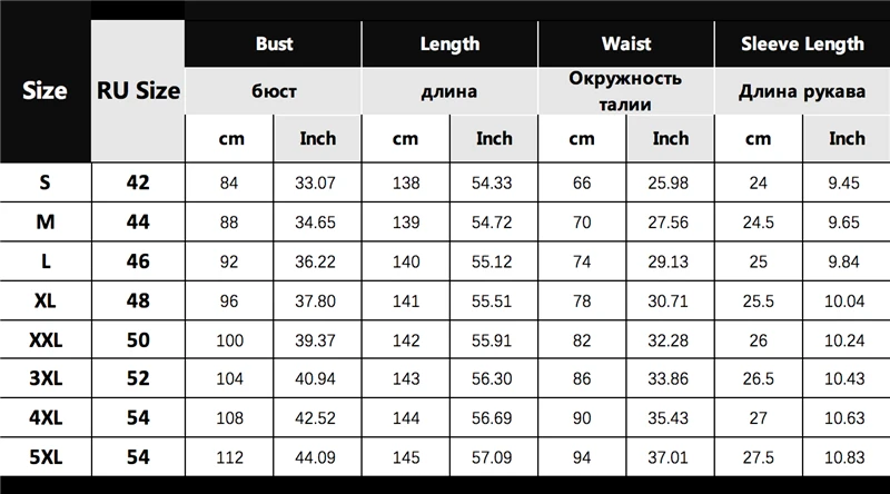 Многофункциональный Запахом Изменяемый Стиль Бохо Богемский Клубный Платье Макси Бандаж Ремень Ретро Винтаж Цветочным Принтом Платье 5xl Плюс Сайз Женщина Собранная Талия Цветы Принт Платье Перед Замочная Скважина