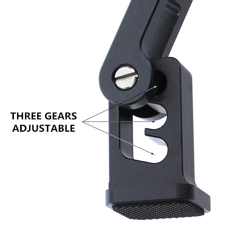 

1Set Universal Clamping Blocks Platen Miter Track Clamping Blocks Woodworking Joint Quick Acting Hold Down T-Slot Clamp