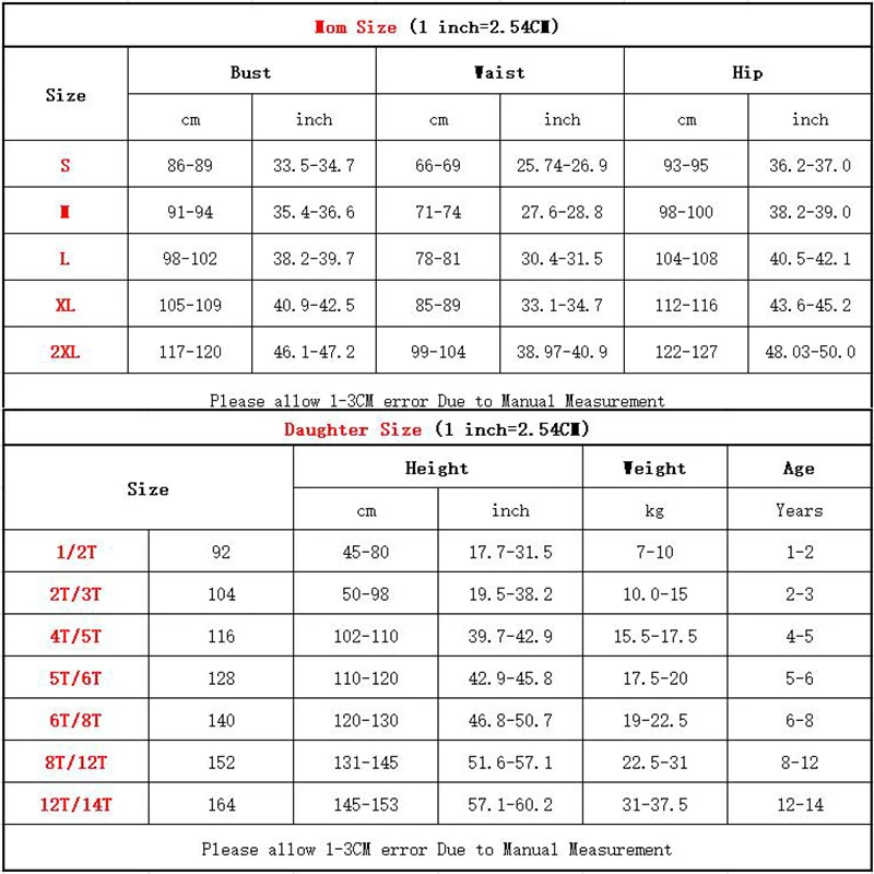 Милый комплект из двух предметов с кисточками бикини для всей семьи купальный