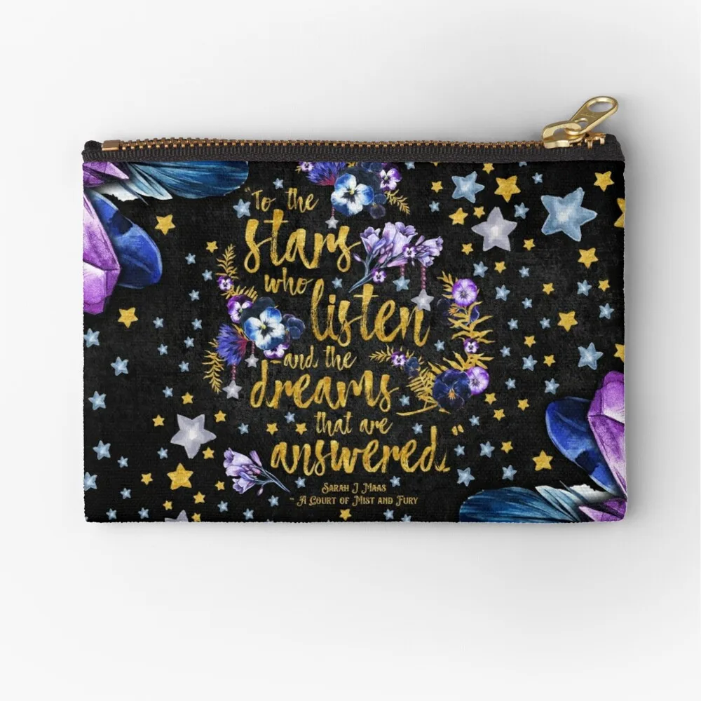 

Women rose tinted glasses Printed Fashion Women Cosmetics Organizer Bag for Travel Colorful Storage Bag for Lady Small Gift Bag