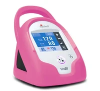 suntech vet20 veterinary monitoring system blood pressure monitor pets animal blood pressure monitor