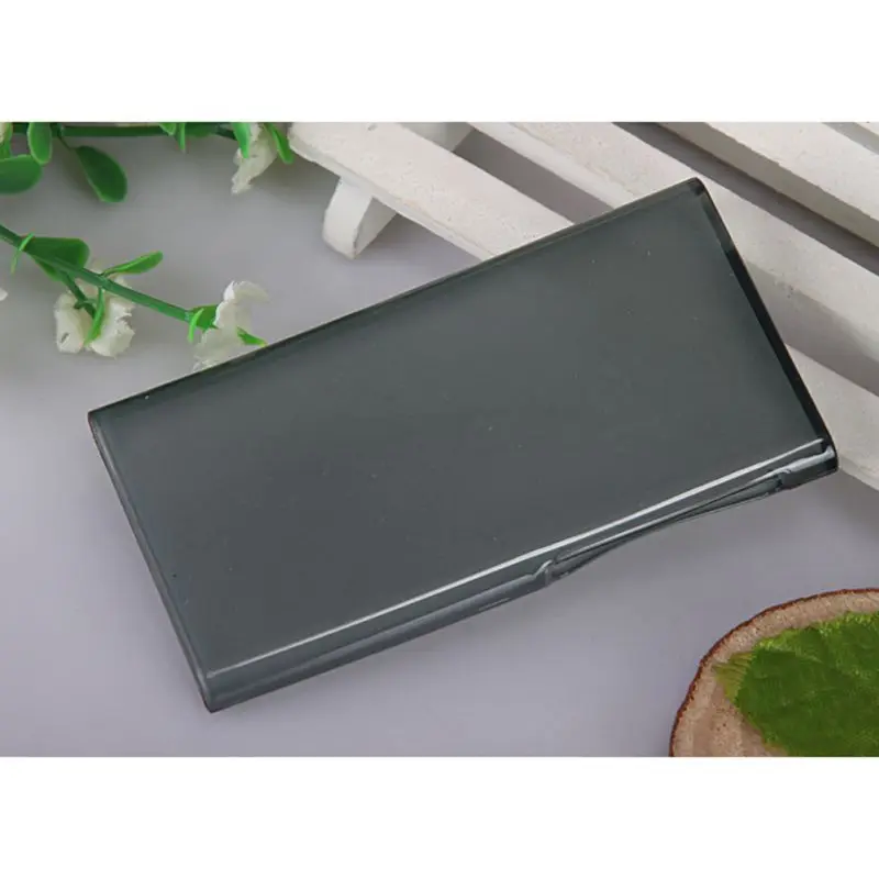 Прозрачные ТПУ чехлы накладки для IPod Nano7/8 поколения против царапин истирания