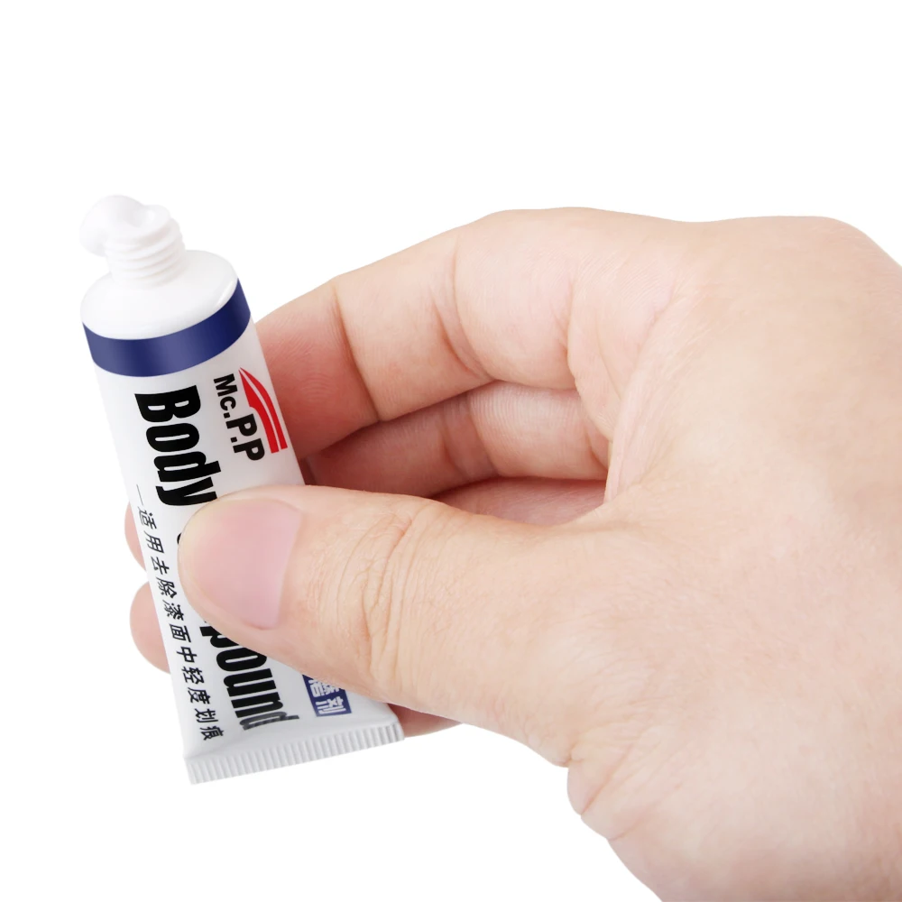 Инструмент для удаления царапин на автомобиле BMW MINI Cooper One S R50 R53 R56 R60 F55 F56 |