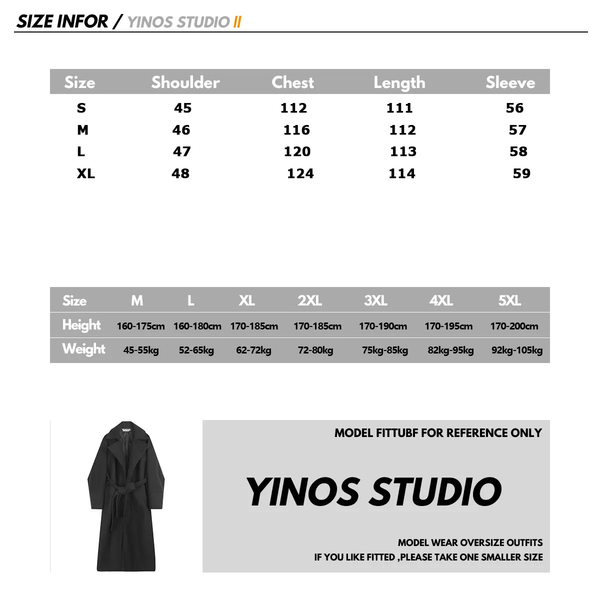 Дропшиппинг 2020 дизайнерское пальто с лацканами Японская уличная одежда длинный