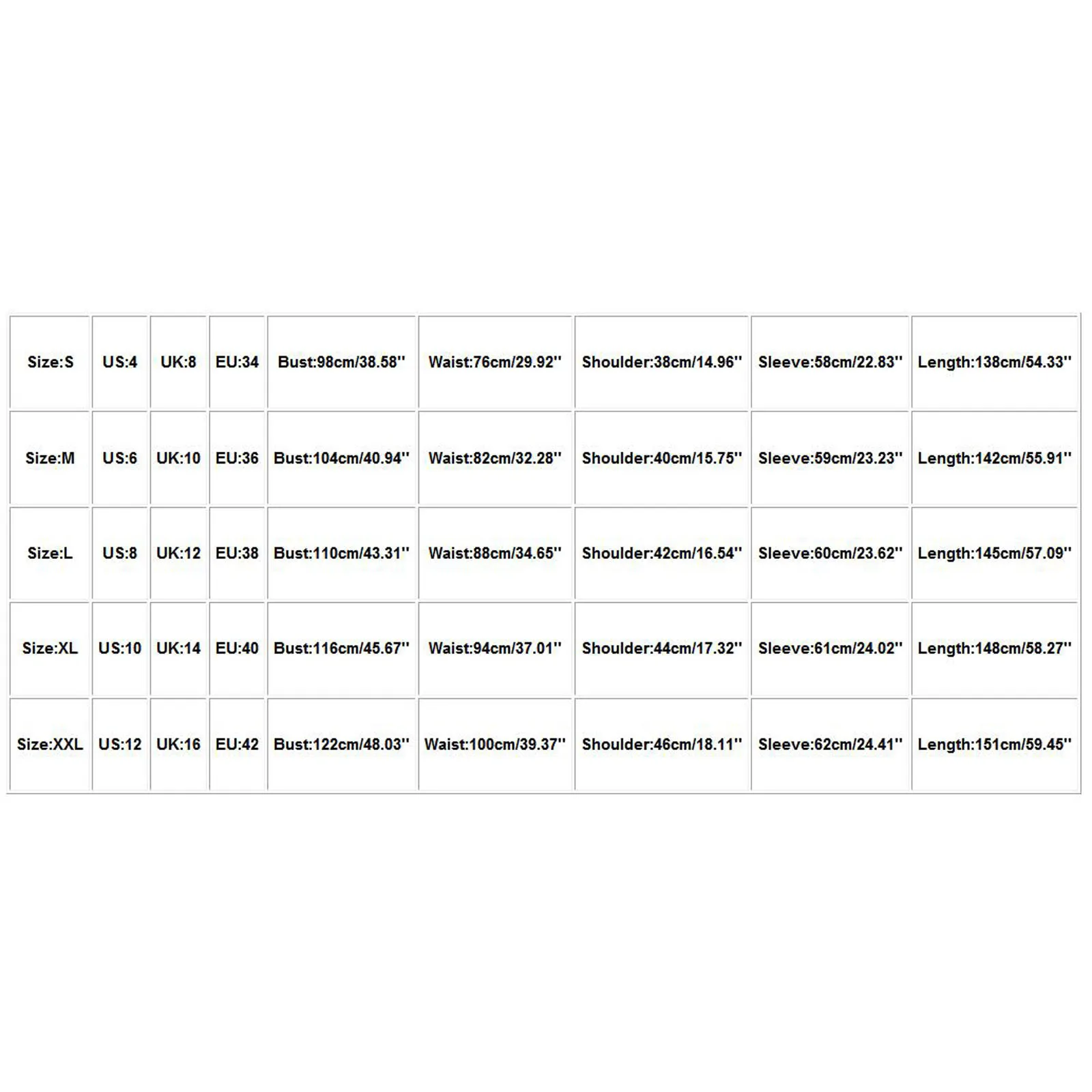 Женское вечернее Платье макси однотонное атласное до щиколотки с круглым