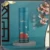 No temperature  Classical court 500ml 304 stainless steel