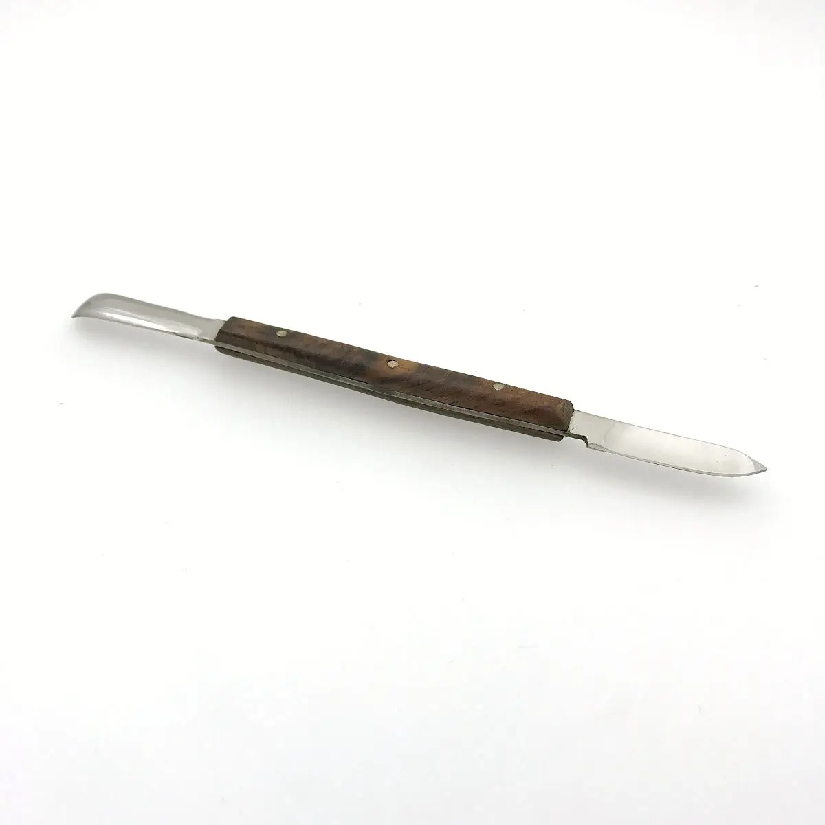 1 шт. Стоматологическая лаборатория впечатления материал штукатурка шпатель