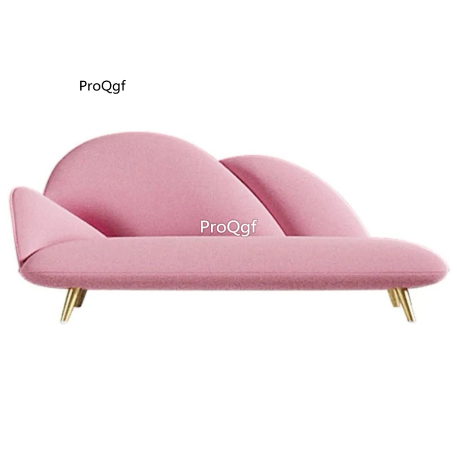 Prodgf 1 комплект 162*88 см двухместный диван | Мебель