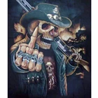 Алмазные стеллажи для ручной работы, алмазные стеллажи, 5d алмазные стеллажи