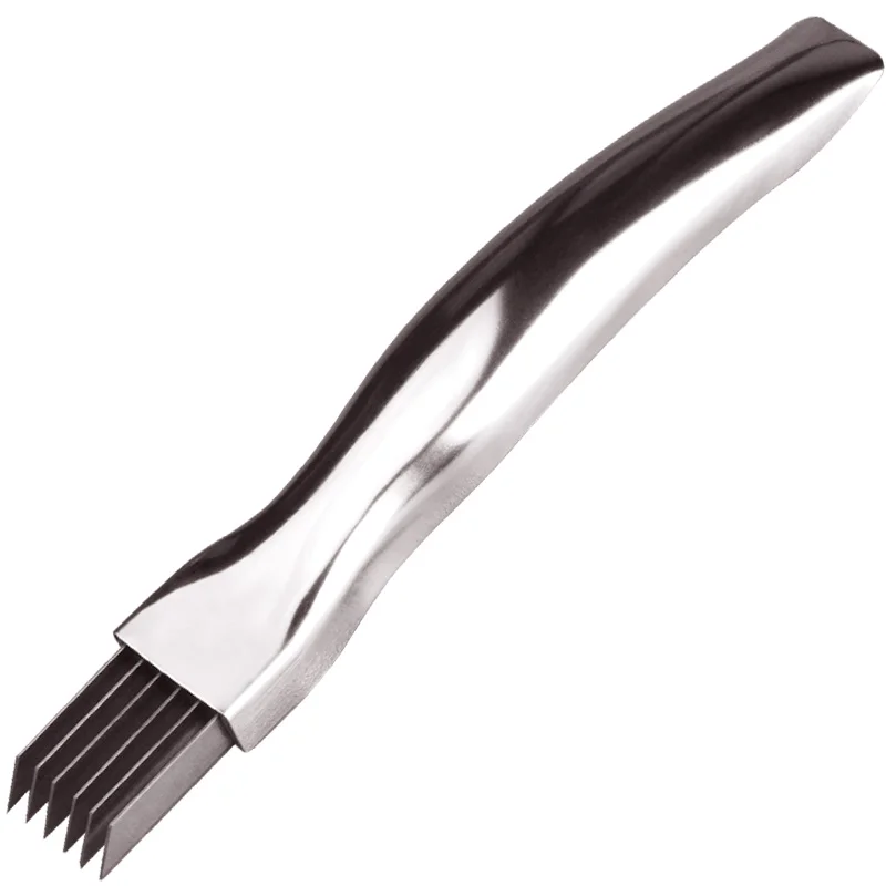 

Creative kitchen supplies utensils daily household small objects life lazy kitchen utensils Daquan tools