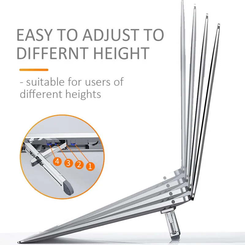 алюминиевый вертикальный д