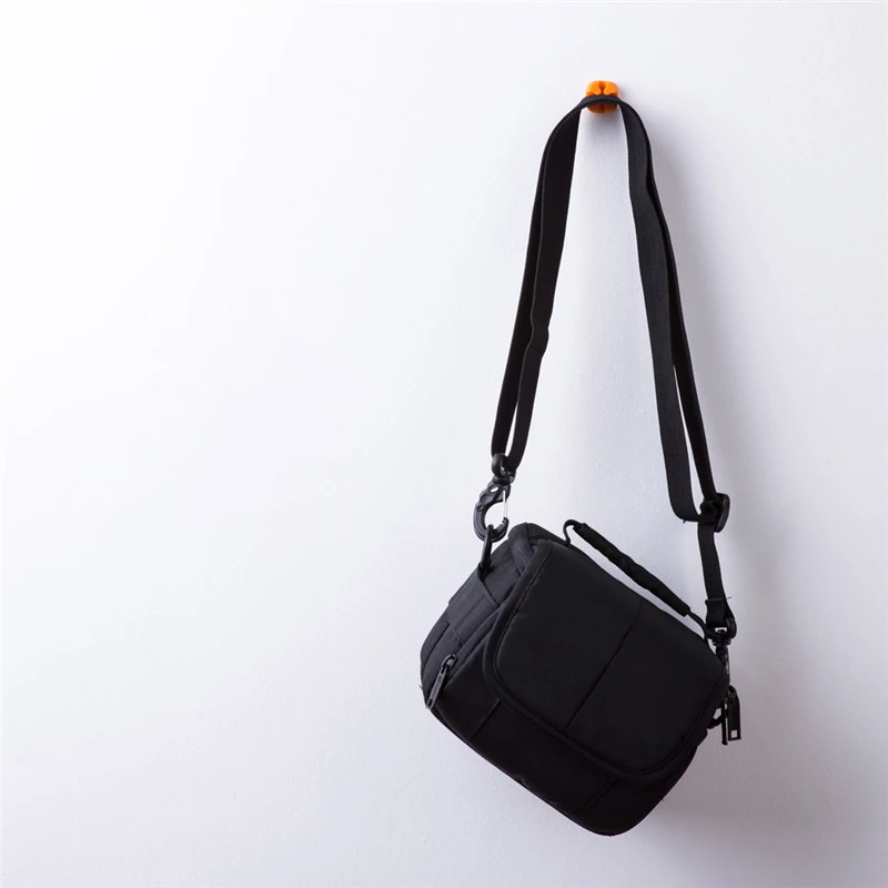 10/20/30 шт бобина Держите катушка ниток совпадали с вашей нити катушки прочный