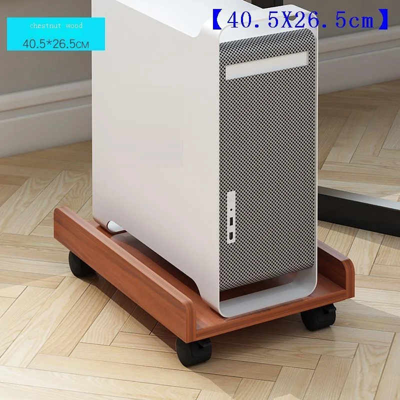 Держатель скандинавского дизайна для строительных лесов Etagere De Rangement