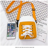 universal fashion small crossbody bags women mini canvas bag shoulder messenger bag for girls pink bolsas ladies phone purse zip