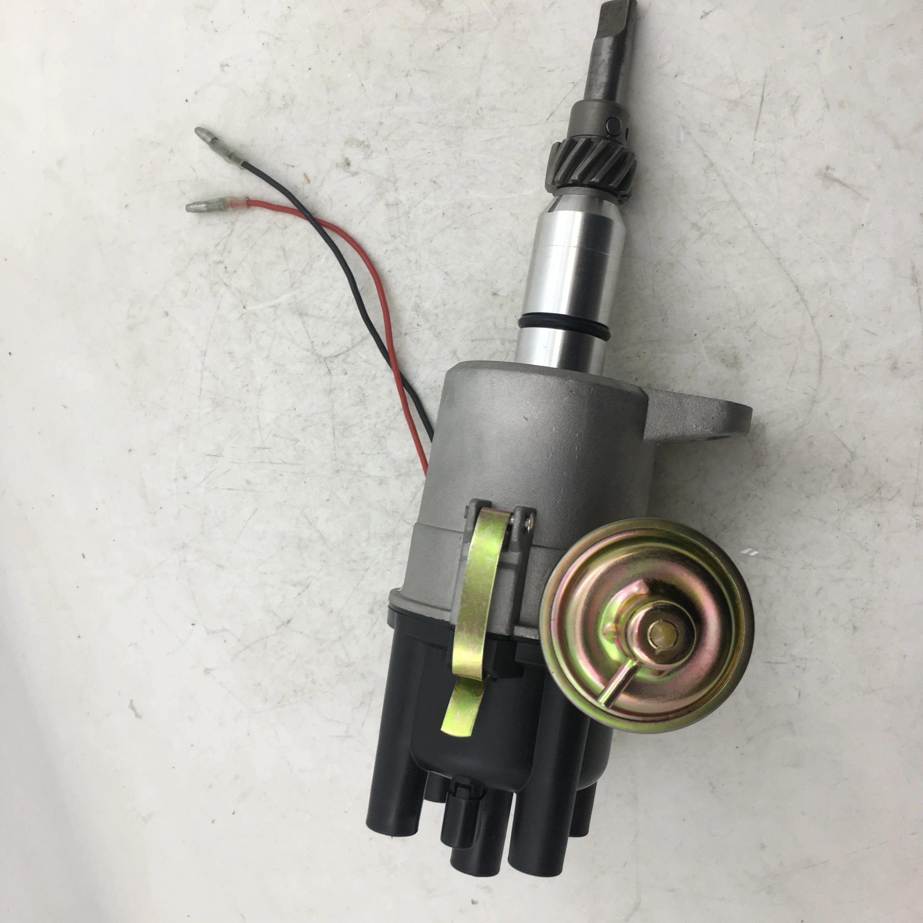 SherryBerg электронный карбюратор компонентов новый полный для Hilux Surf Dyna 1Y 2Y 3Y 4Y 4runner