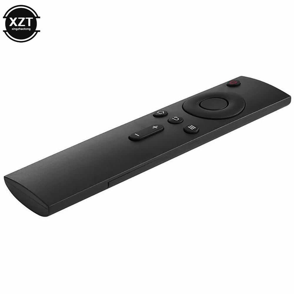 Смарт пульт дистанционного управления для телевизора Xiaomi Mi TV Box 3/2/1 TV1 L47M1 L40M2 L49M2