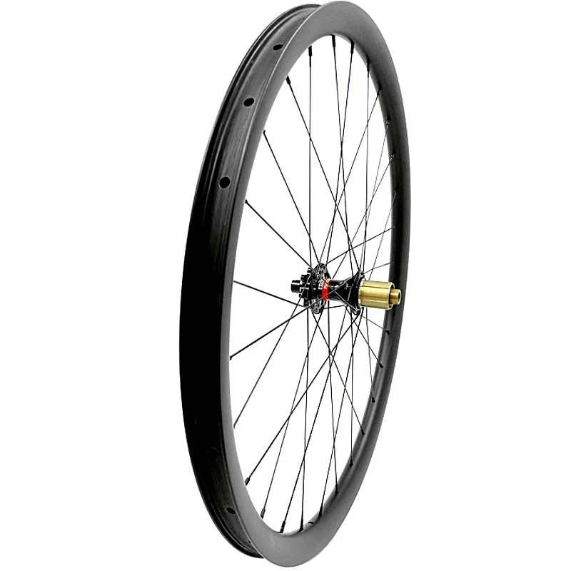 29er 35 мм x 25 бескамерные MTB Колесная D791SB/D792SB boost 110x15 148x12 велосипедный вынос руля