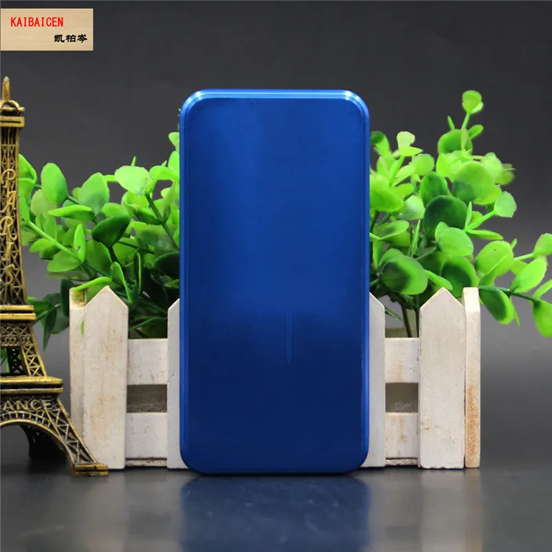 Для Iphone 11/11 pro/11 Pro max чехол металлический 3D сублимационная форма печатная пресс-форма термопресс