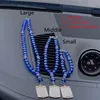 Изображение товара 5