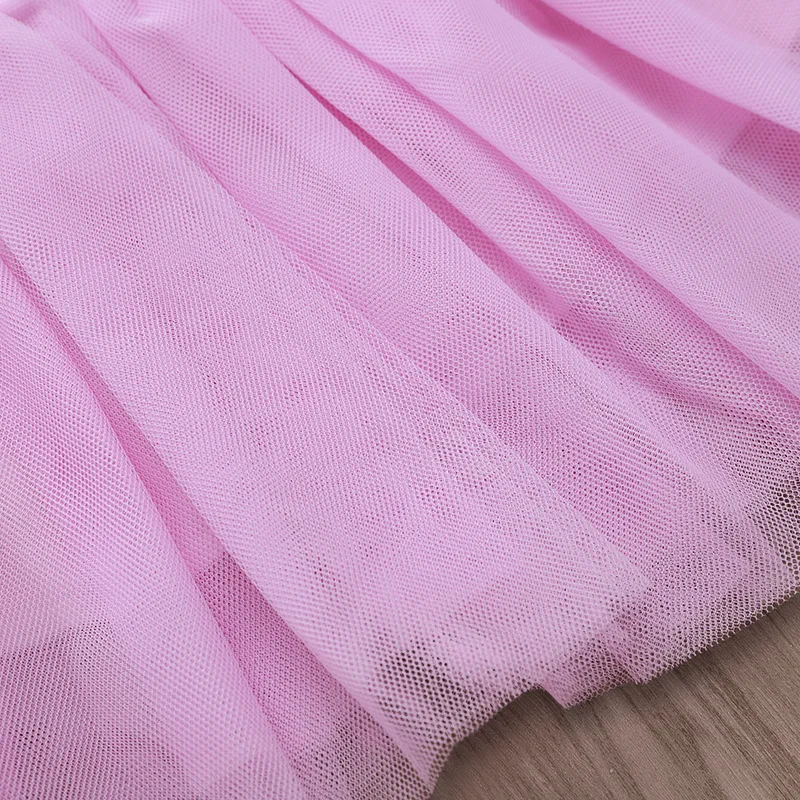 Комплект одежды принцессы из 3 предметов повязка на голову с цветочным рисунком