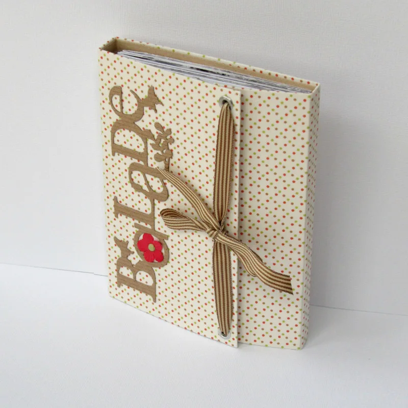 Рождественские открытки с французскими надписями олень Ноэль мишка фотоцветок