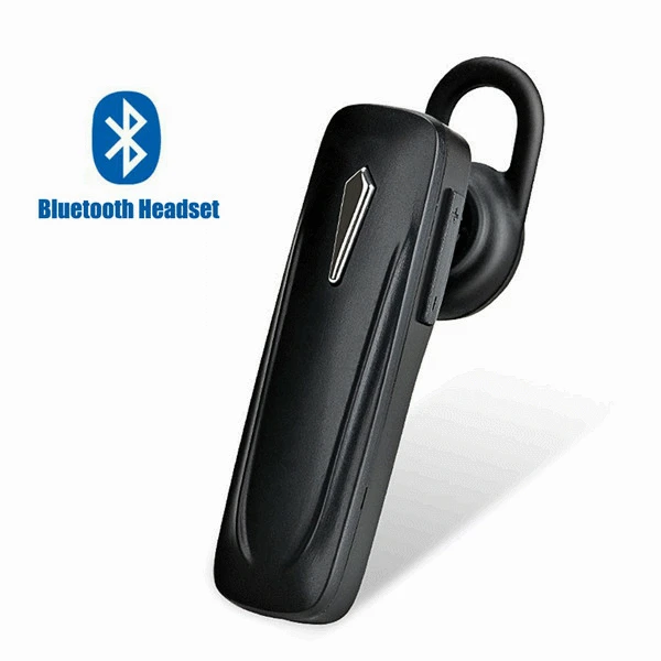 M163, Мини Bluetooth наушники, беспроводные наушники, наушник, спортивный наушник, громкая связь, стерео, бас, с микрофоном, для всех смартфонов