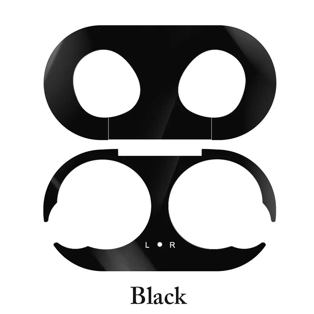 Защитная Пылезащитная Наклейка защитная крышка металлическое Смешанное