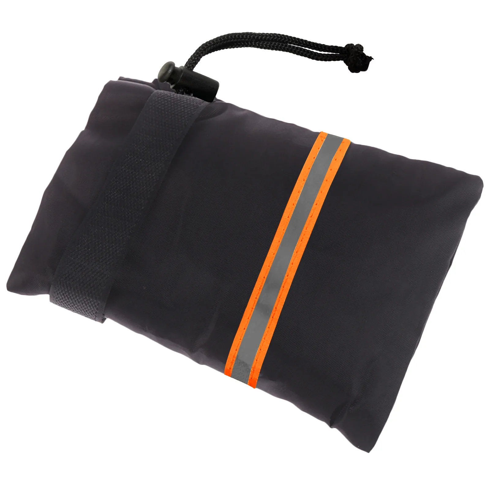 1/4 шт. многоразовые покрытие смесителя зимние антифриз защитные чехлы на