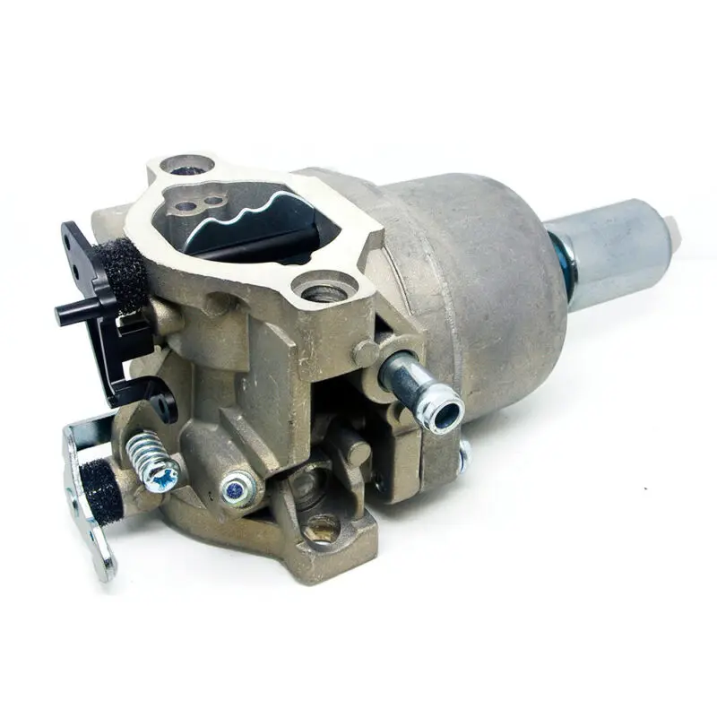 Карбюратор Комплект ДЛЯ Briggs & Stratton 697141 794572 791888 793224 792358 791858 |